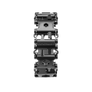 TREAD