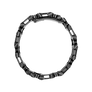 TREAD