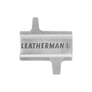Leatherman TREAD LINK#1 Silver