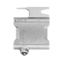 Leatherman TREAD LINK#4 Black