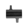 TREAD LINK#1