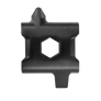 TREAD LINK#2