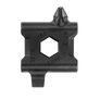 TREAD LINK#2
