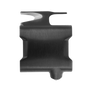 TREAD LINK#4