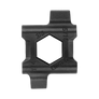 TREAD LINK#6