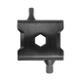 TREAD LINK#7