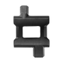 TREAD LINK#8