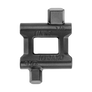 TREAD LINK#8