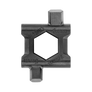 TREAD LINK#9