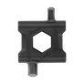 TREAD LINK#10