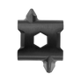 TREAD LINK#12