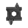 TREAD LINK#12
