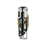Leatherman SIGNAL Black