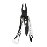SKELETOOL (BLACK & WHITE LIMITED EDITION)