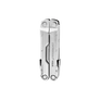 REBAR (KNIFELESS)