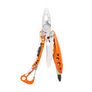 SKELETOOL RX (Legacy Version)