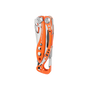 SKELETOOL RX (Legacy Version)