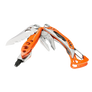 SKELETOOL RX (Legacy Version)