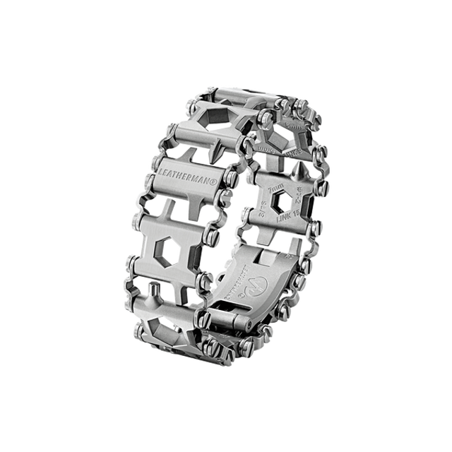 TREAD (METRIC)