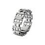 TREAD (METRIC)