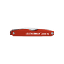 Leatherman JUICE B2 Gray