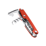 Leatherman JUICE CS3 Red