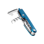 JUICE CS3