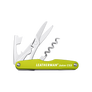 JUICE CS3