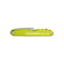 JUICE CS3