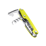 JUICE CS3