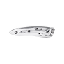 SKELETOOL KBX