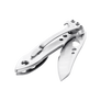 SKELETOOL KBX