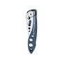 SKELETOOL KBX