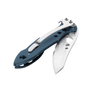 SKELETOOL KBX