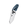 SKELETOOL KBX