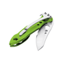SKELETOOL KBX