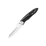 Leatherman SKELETOOL KB Black