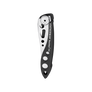SKELETOOL KB