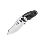 SKELETOOL KB
