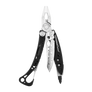 SKELETOOL (DAMASCUS EDITION)