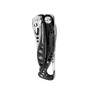 SKELETOOL (DAMASCUS EDITION)