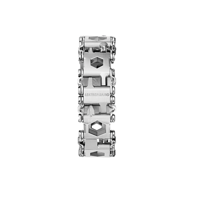 Leatherman TREAD LT Black