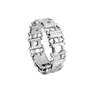 TREAD LT
