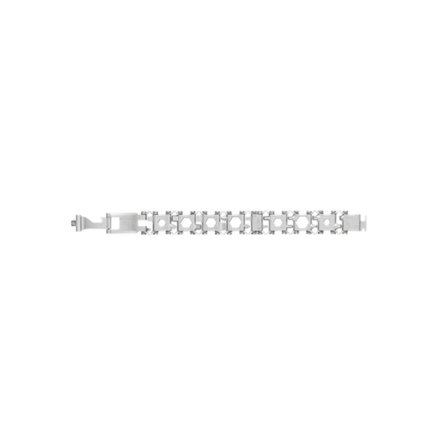 TREAD LT