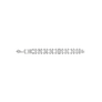 TREAD LT