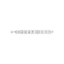 TREAD LT