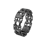 TREAD LT