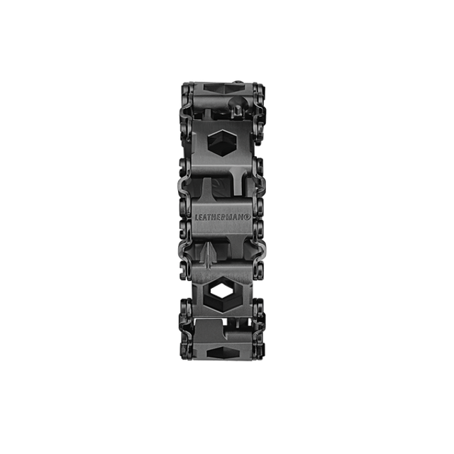 TREAD LT