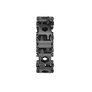 TREAD LT