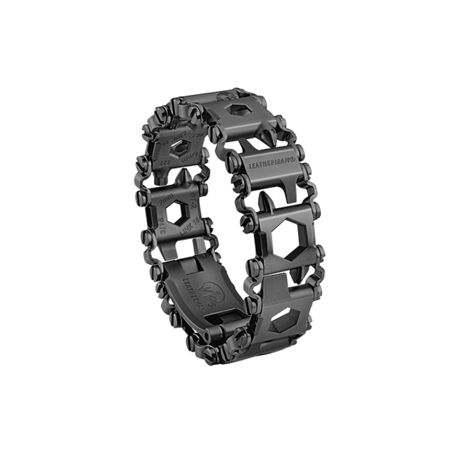 TREAD LT
